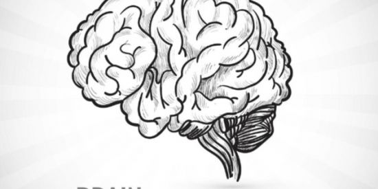 Imagem do grupo de WhatsApp Viciados em Endorfinas 😉👏