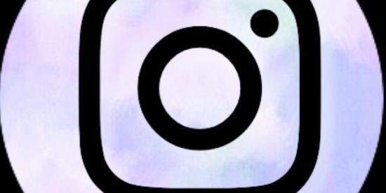 Imagem do grupo de WhatsApp ✨ Recrutamento ✨