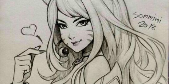 Imagem do grupo de WhatsApp Metodo Fanarte 3.0