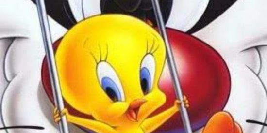 Imagem do grupo de WhatsApp ✨༺ ғɪɢᴜromaniacos ༻✨