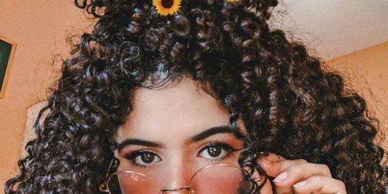 Imagem do grupo de WhatsApp Projeto Rapunzel 😍♡