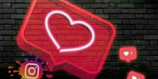 Imagem do grupo de WhatsApp ⚡Recrutamento IFL ⚡