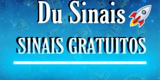 Imagem do grupo de WhatsApp Iq Option - Opções Binárias/Digitas (Sala de Sinais) !!! GRATUITA