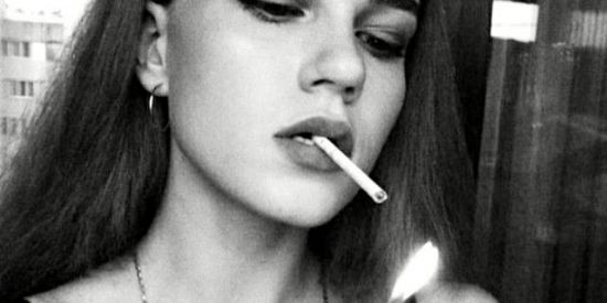 Imagem do grupo de WhatsApp ꧁🔥Namoro Ou Amizade🔥꧂