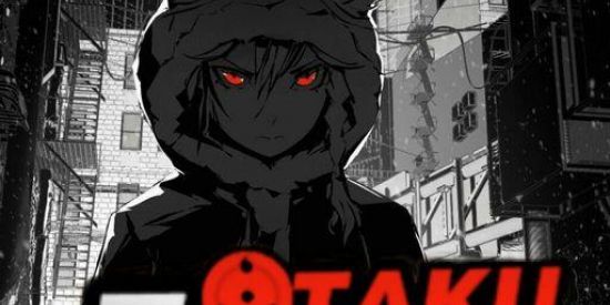 Imagem do grupo de WhatsApp ༒𒅒₩ØŘÐ ØŦλKUŞ𒅒༒