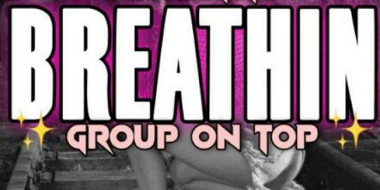 Imagem do grupo de WhatsApp RECRUTAMENTO BONDE ISNTRAGAM