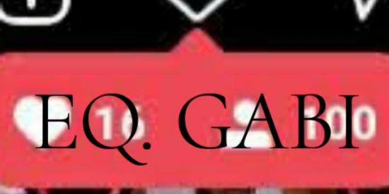 Imagem do grupo de WhatsApp Rᴇᴄʀᴜᴛᴀᴍᴇɴᴛᴏ ✦Rѵ'ร✦