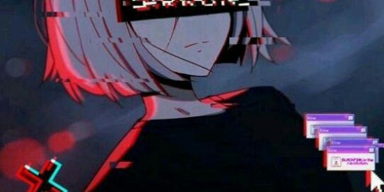 Imagem do grupo de WhatsApp 🎴 Ǥ€RΔÇΔØ ØŦΔҜỮ 🀄