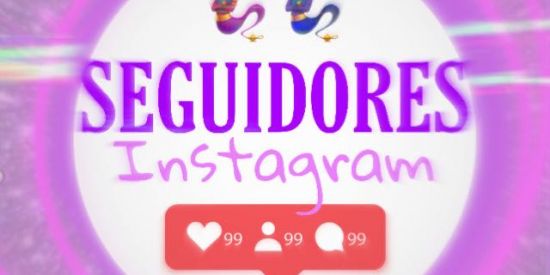 Imagem do grupo de WhatsApp ~ Instagram 🧞‍♀️🧞 ~