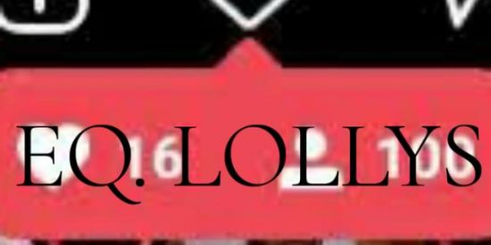 Imagem do grupo de WhatsApp Rᴇᴄʀᴜᴛᴀᴍᴇɴᴛᴏ ✦Rѵ'ร✦