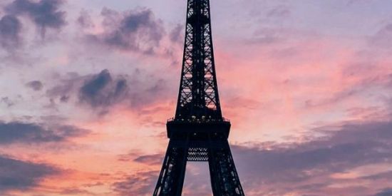 Imagem do grupo de WhatsApp 🔥VIEWS NO STATUS🔥