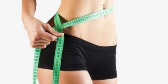 Imagem do grupo de WhatsApp 🔥Emagrecimento Saudável🥗🍵