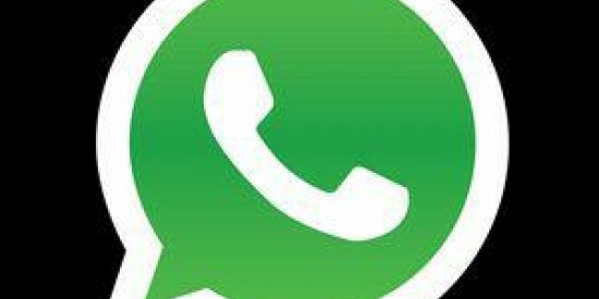 Imagem do grupo de WhatsApp ENGAJAPERFIL24HRS