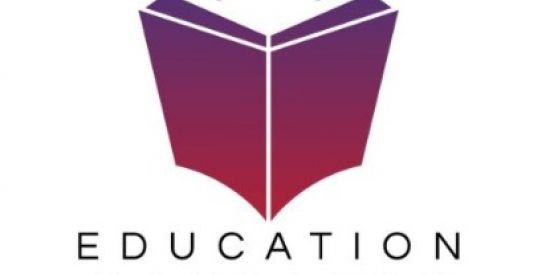 Imagem do grupo de WhatsApp Programação diária CMSP