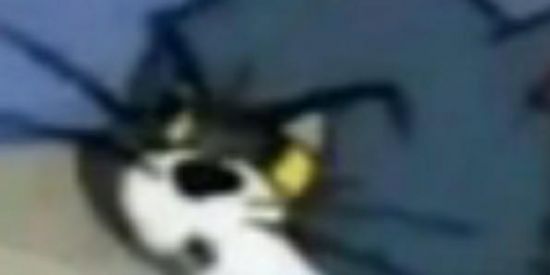 Imagem do grupo de WhatsApp RETARDADOS 7.3.31I