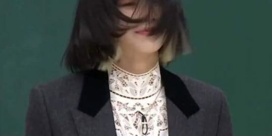 Imagem do grupo de WhatsApp 😻gente animada