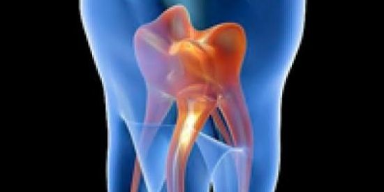 Imagem do grupo de WhatsApp OdontoCarlos