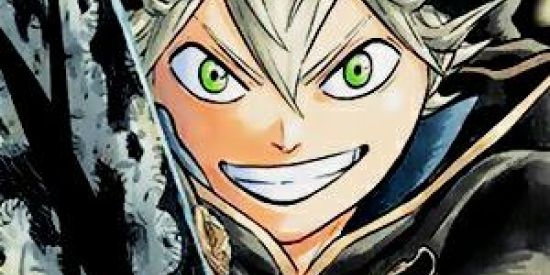 Imagem do grupo de WhatsApp RECRUTAMENTO P/ RPG DE BC