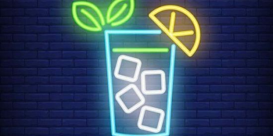 Imagem do grupo de WhatsApp ☘️🌹🌹Amizade é tudo☘️🌹🌹