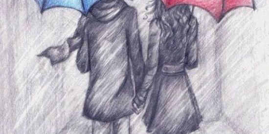 Imagem do grupo de WhatsApp Vida q segue 😎✌️