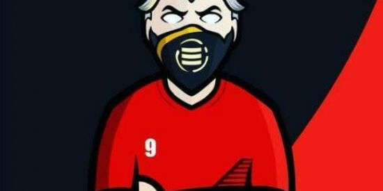 Imagem do grupo de WhatsApp SCCPKILL🎮