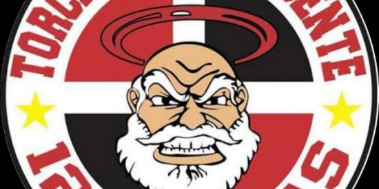 Imagem do grupo de WhatsApp 🇾🇪💥🇾🇪💥 1️⃣2️⃣LETRAS 💥🇾🇪💥🇾🇪