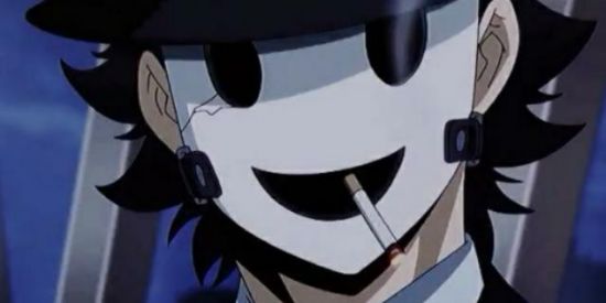 Imagem do grupo de WhatsApp Recepção (🎴🇯🇵 A L T 🇯🇵🎴)