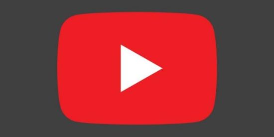 Imagem do grupo de WhatsApp Divulgação YT