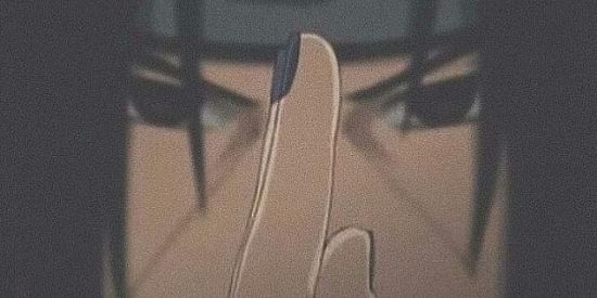 Imagem do grupo de WhatsApp A M A T E R A S U 🔥