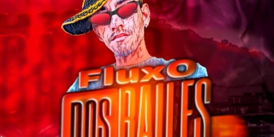 Imagem do grupo de WhatsApp FLUX DOS BAILES🥵🤬