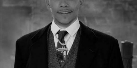 Imagem do grupo de WhatsApp 【🔥፝⃟ ꙳ϜѦᎷЇL·ЇѦ ƊѦ ⱲЄƁ⸼ꦿ⃟🔥】