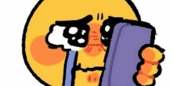 Imagem do grupo de WhatsApp 🔥 ғɪɢᴜʀɪɴʜᴀs 🔥