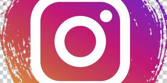 Imagem do grupo de WhatsApp MAIS SEGUIDORES 🔥