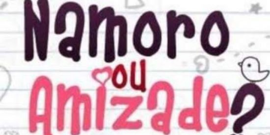 Imagem do grupo de WhatsApp @MigOs oU MaiS 💍🤝