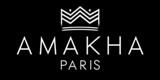 Imagem do grupo de WhatsApp FAMÍLIA AMAKHA PARIS 🌐