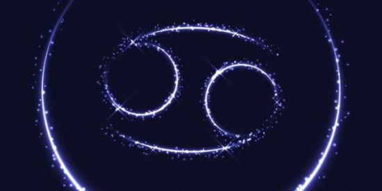 Imagem do grupo de WhatsApp Cancerianos♋🦀