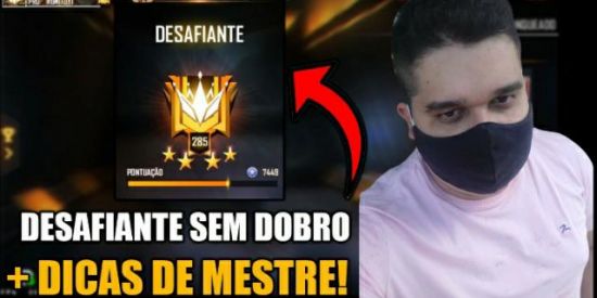 Imagem do grupo de WhatsApp RBMITO 11K- NOTIFICAÇÕES