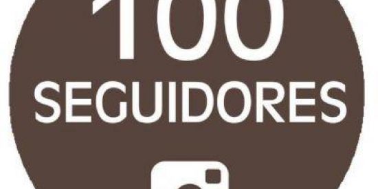 Imagem do grupo de WhatsApp Grupo de ganhar seguidore