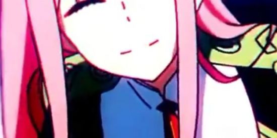 Imagem do grupo de WhatsApp Øs EDITS