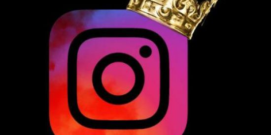 Imagem do grupo de WhatsApp Projeto 1k🔥