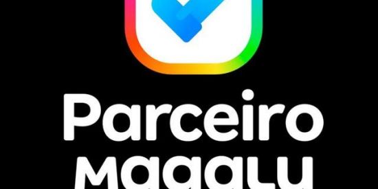 Imagem do grupo de WhatsApp Ofertas Exclusivas Parceiro Magalu