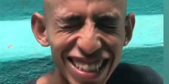 Imagem do grupo de WhatsApp Entrem👀