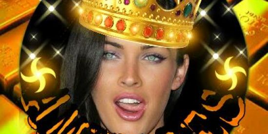 Imagem do grupo de WhatsApp 🌹✟░⚜️̶∆̶M̶I̶Z∆̶D̶E̶5⚜️░✟🌹