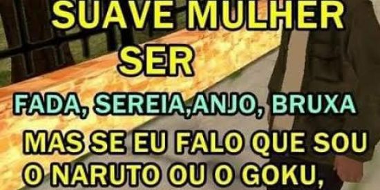 Imagem do grupo de WhatsApp sЋIŧρøsŧ Br.🔥👺💯💥☠️