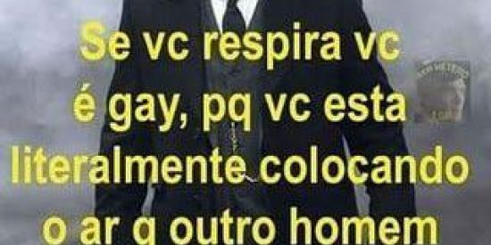 Imagem do grupo de WhatsApp SЋIŧρøsŧ Dø krLh👺👍👻☠️