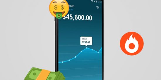 Imagem do grupo de WhatsApp Mude de vida💸👊🏼🙏🏻🙌🏻