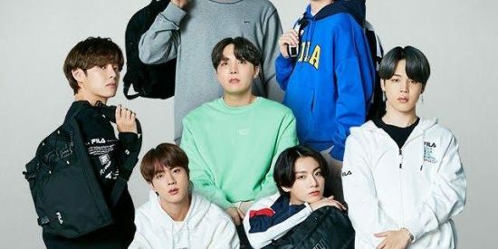 Imagem do grupo de WhatsApp ARMY iludida 👉🏻🗝️👈🏻