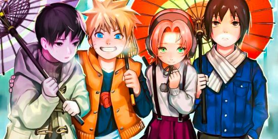 Imagem do grupo de WhatsApp 🐼 O.T.K.S 🐼