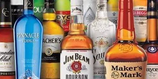 Imagem do grupo de WhatsApp Netos do velho barreiro🔛🔥