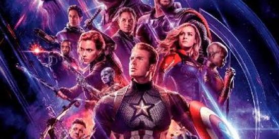 Imagem do grupo de WhatsApp Recrutamento RPG